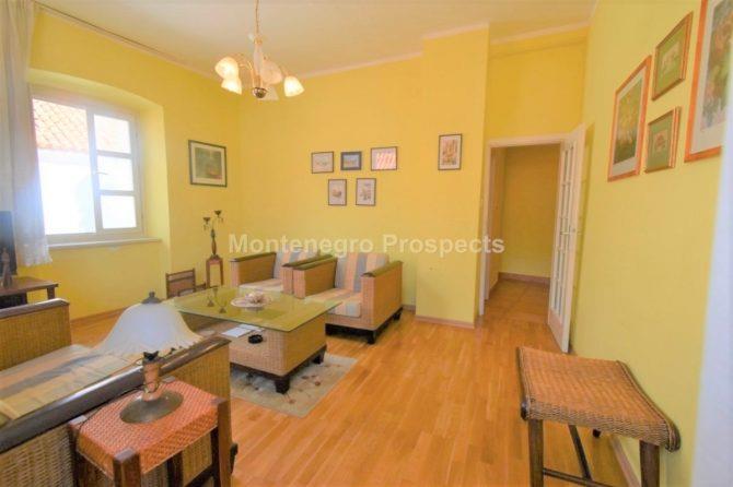 Image No.5-3 Bed Apartment for sale