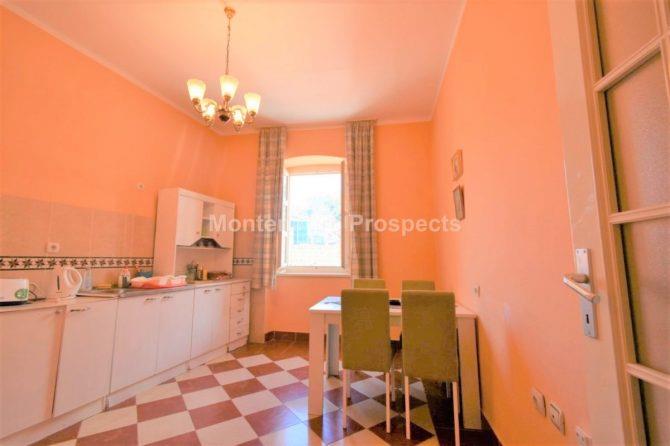 Image No.6-3 Bed Apartment for sale