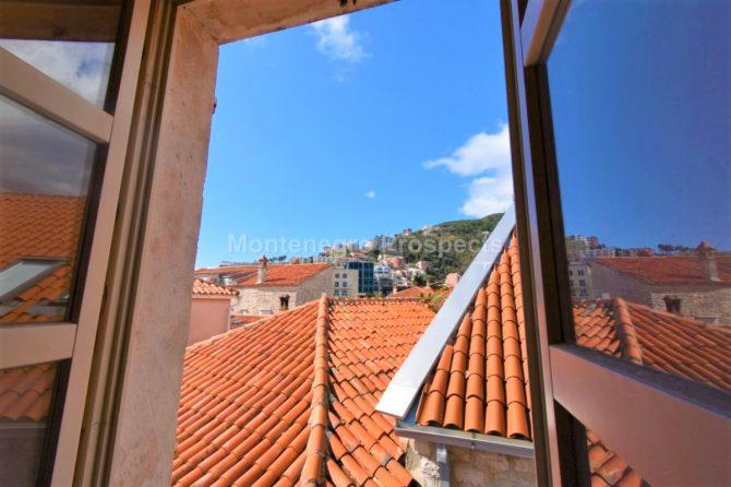 Image No.7-3 Bed Apartment for sale