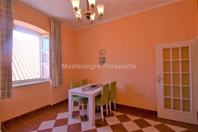 Image No.8-3 Bed Apartment for sale