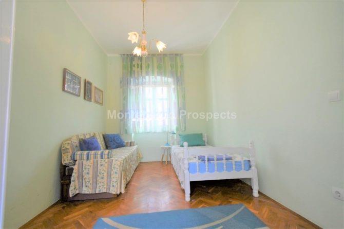 Image No.9-3 Bed Apartment for sale