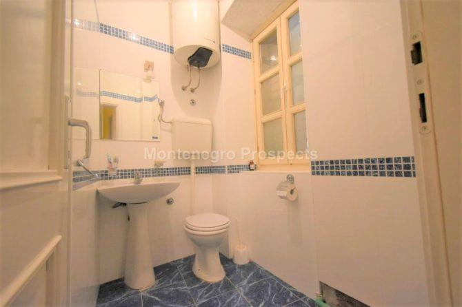 Image No.10-3 Bed Apartment for sale