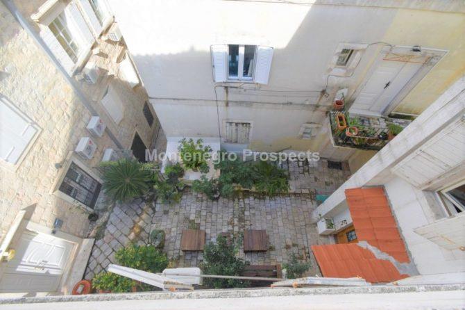 Image No.13-3 Bed Apartment for sale