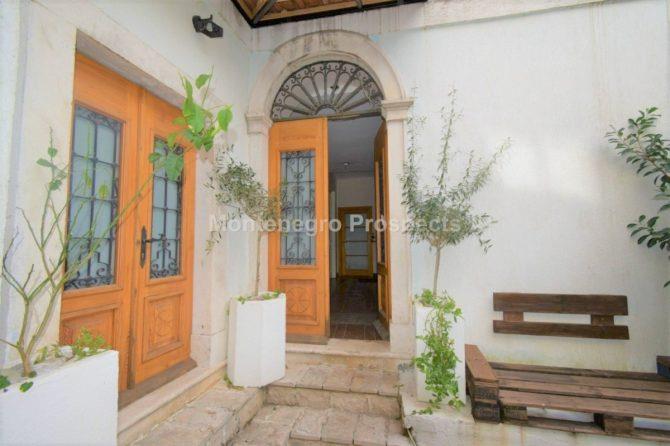 Image No.14-3 Bed Apartment for sale