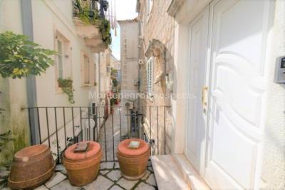 3 Bed Apartment for sale