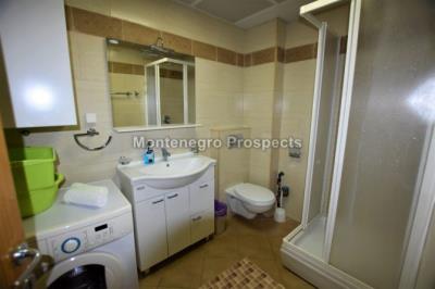 One-bedroom-apartment-located-in-a-small-complex--Becici--12245--2-