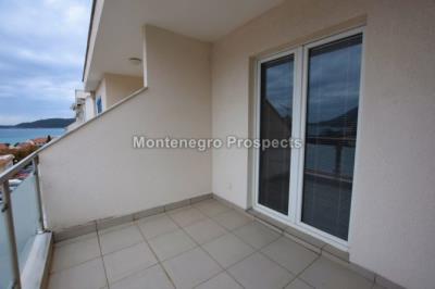 One-bedroom-apartment-located-in-a-small-complex--Becici--12245--6-