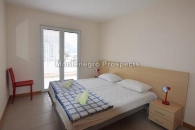 One-bedroom-apartment-located-in-a-small-complex--Becici--12245--8-