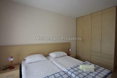 One-bedroom-apartment-located-in-a-small-complex--Becici--12245--9-