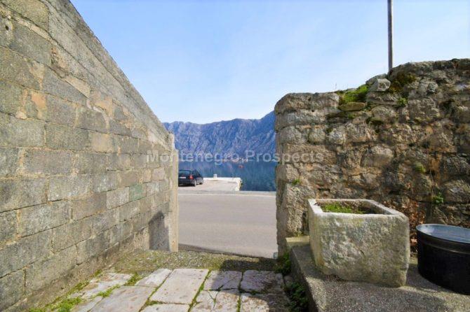 Image No.4-5 Bed Apartment for sale