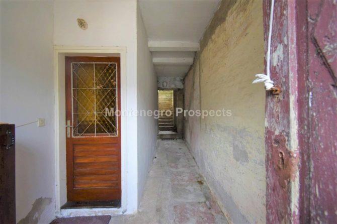 Image No.5-5 Bed Apartment for sale