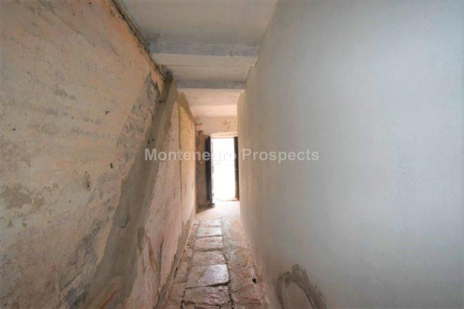 Image No.6-5 Bed Apartment for sale