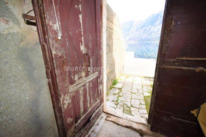 Image No.7-5 Bed Apartment for sale