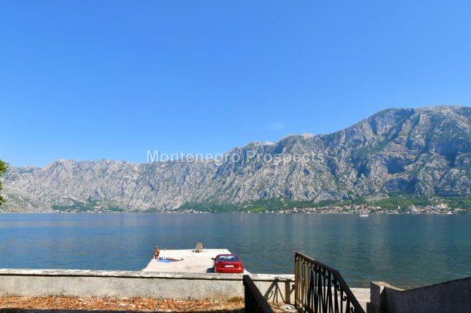 Image No.8-5 Bed Apartment for sale