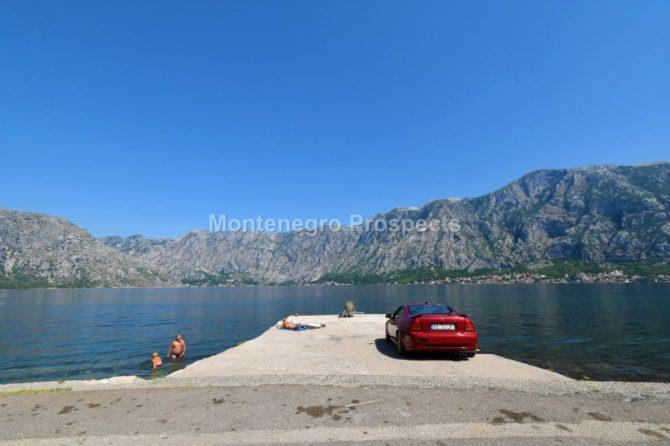 Image No.9-5 Bed Apartment for sale