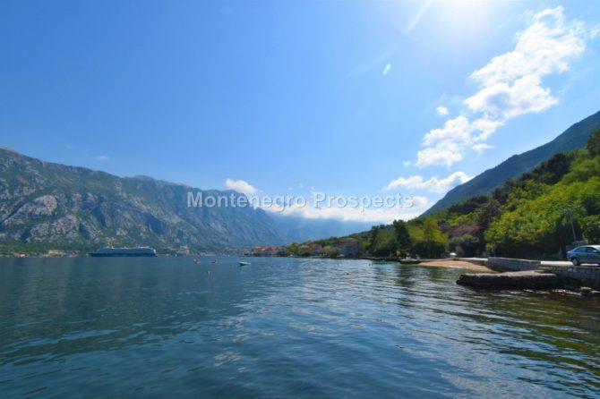 Image No.10-5 Bed Apartment for sale