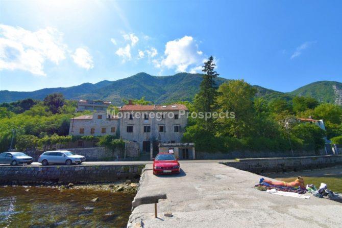 Image No.1-5 Bed Apartment for sale