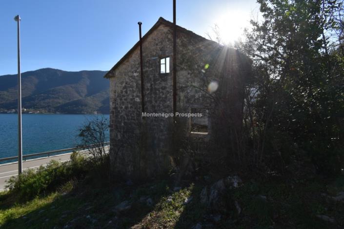 Image No.4-Maison à vendre à Kotor