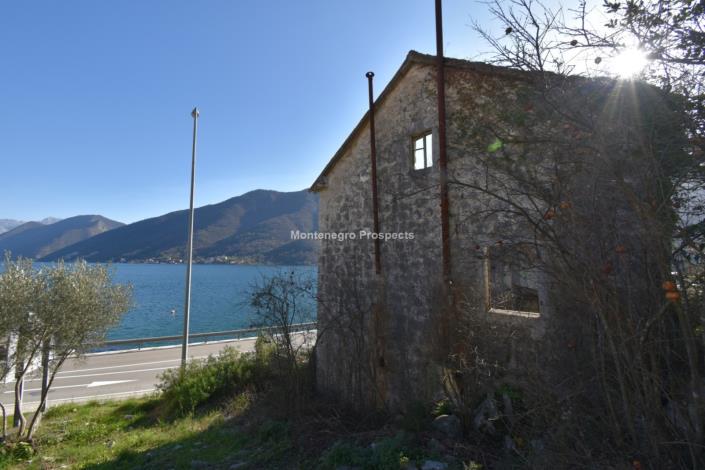 Image No.5-Maison à vendre à Kotor