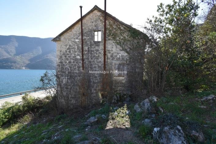 Image No.6-Maison à vendre à Kotor