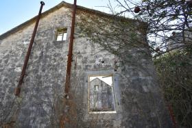 Image No.7-Maison à vendre à Kotor