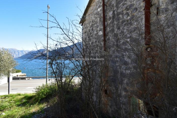 Image No.9-Maison à vendre à Kotor