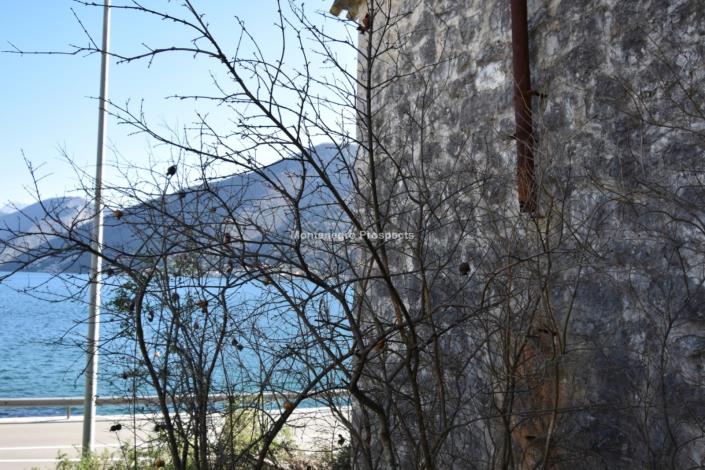 Image No.10-Maison à vendre à Kotor