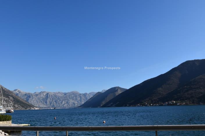 Image No.2-Maison à vendre à Kotor