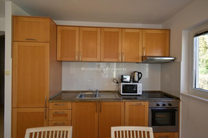 Image No.6-Appartement de 2 chambres à vendre à Kotor