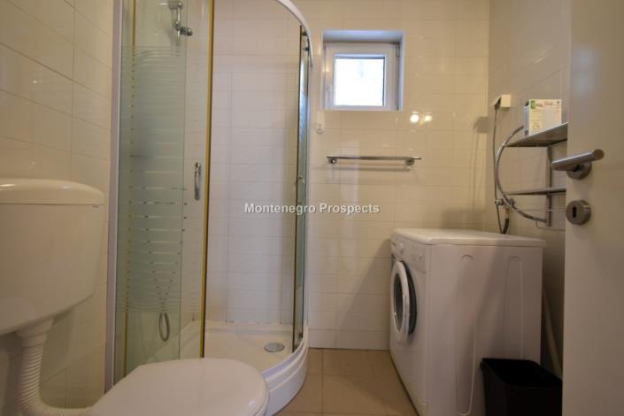 Image No.8-Appartement de 2 chambres à vendre à Kotor