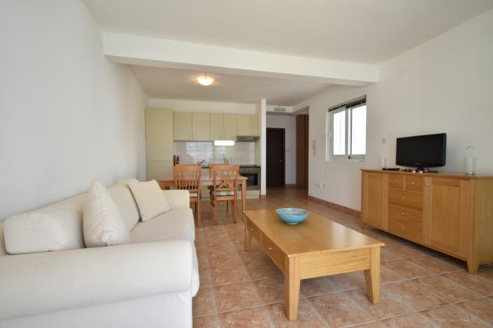 Image No.8-Appartement de 1 chambre à vendre à Kotor