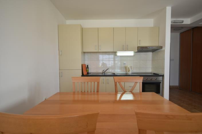 Image No.9-Appartement de 1 chambre à vendre à Kotor