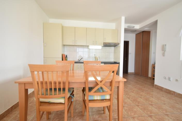 Image No.5-Appartement de 1 chambre à vendre à Kotor