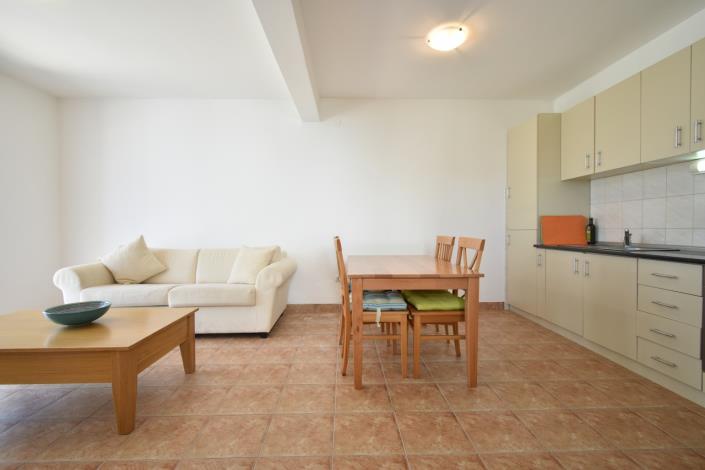 Image No.4-Appartement de 1 chambre à vendre à Kotor