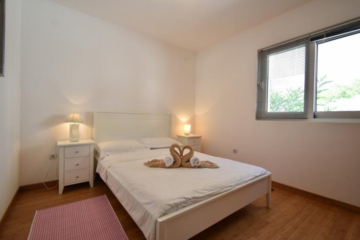 Image No.10-Appartement de 1 chambre à vendre à Kotor