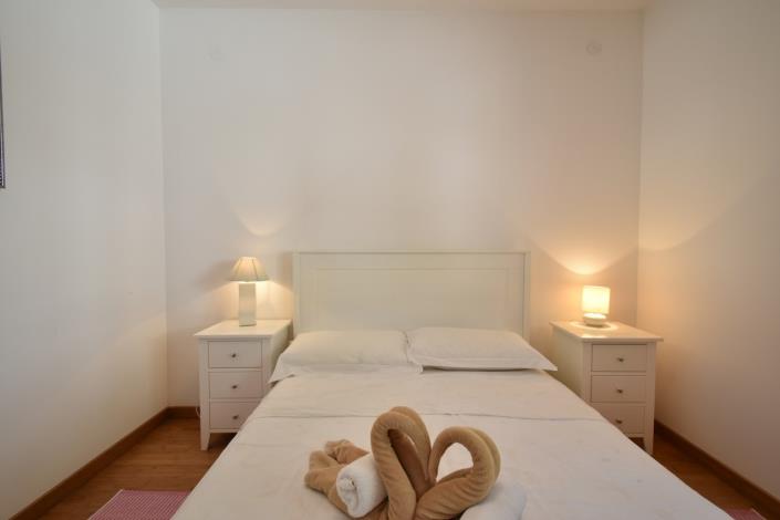 Image No.11-Appartement de 1 chambre à vendre à Kotor