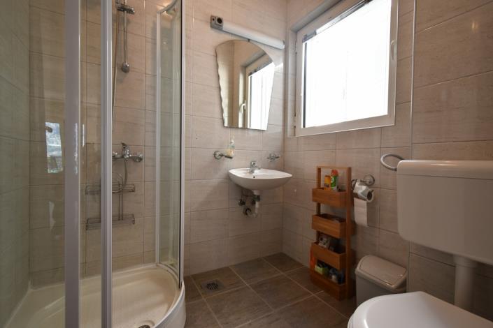 Image No.12-Appartement de 1 chambre à vendre à Kotor