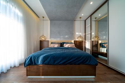 Modern-two-bedroom-villa-with-sea-views--Kotor-Bay--13214--15-