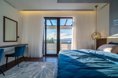 Modern-two-bedroom-villa-with-sea-views--Kotor-Bay--13214--18-