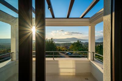 Modern-two-bedroom-villa-with-sea-views--Kotor-Bay--13214--20-