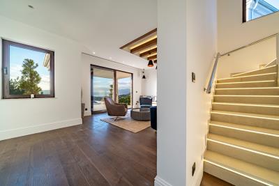 Modern-two-bedroom-villa-with-sea-views--Kotor-Bay--13214--27-