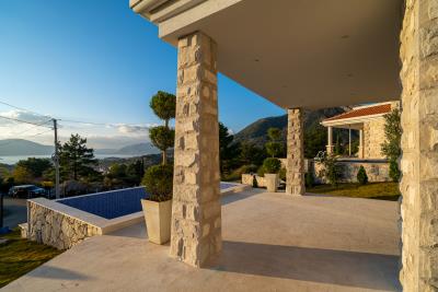Modern-two-bedroom-villa-with-sea-views--Kotor-Bay--13214--32-