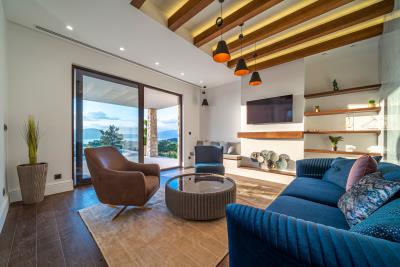 Modern-two-bedroom-villa-with-sea-views--Kotor-Bay--13214--44-