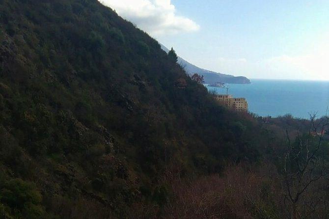 Image No.4-Terrain à vendre à Becici