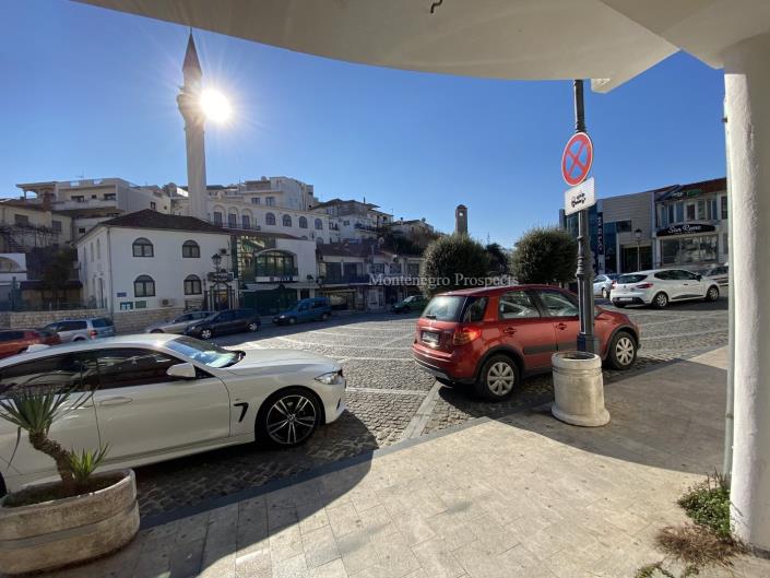 Image No.2-Commercial for sale