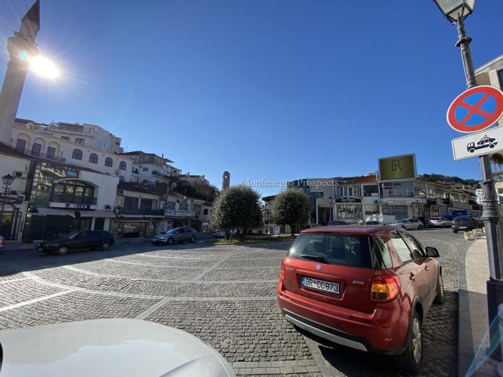 Image No.3-Commercial for sale