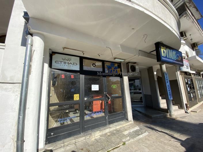 Image No.5-Commercial for sale