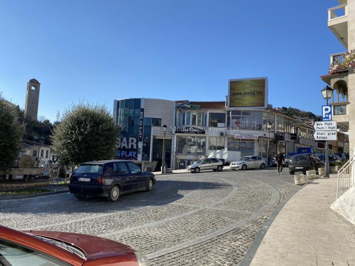 Image No.4-Commercial for sale