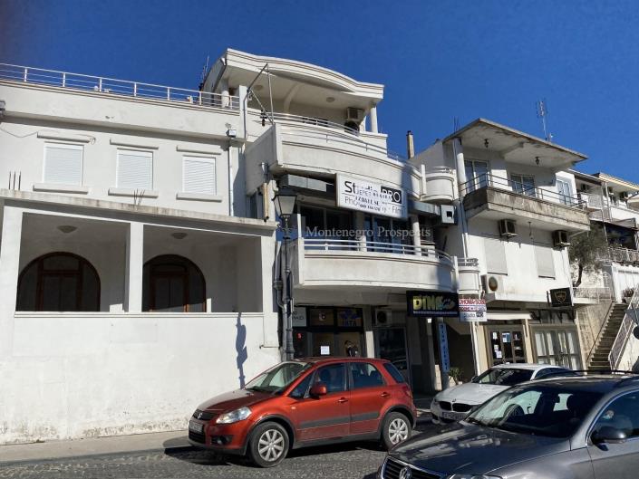 Image No.6-Commercial for sale