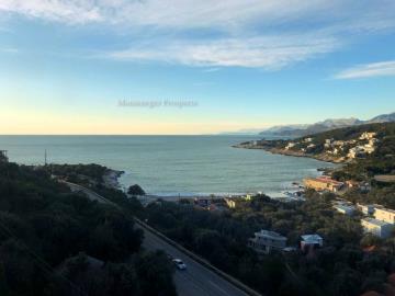 2 Bed Apartment for sale